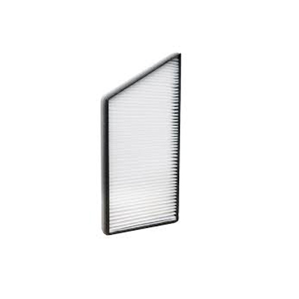 فیلتر کابین کاسپین مدل FPC-1621 مناسب برای 206 و 207