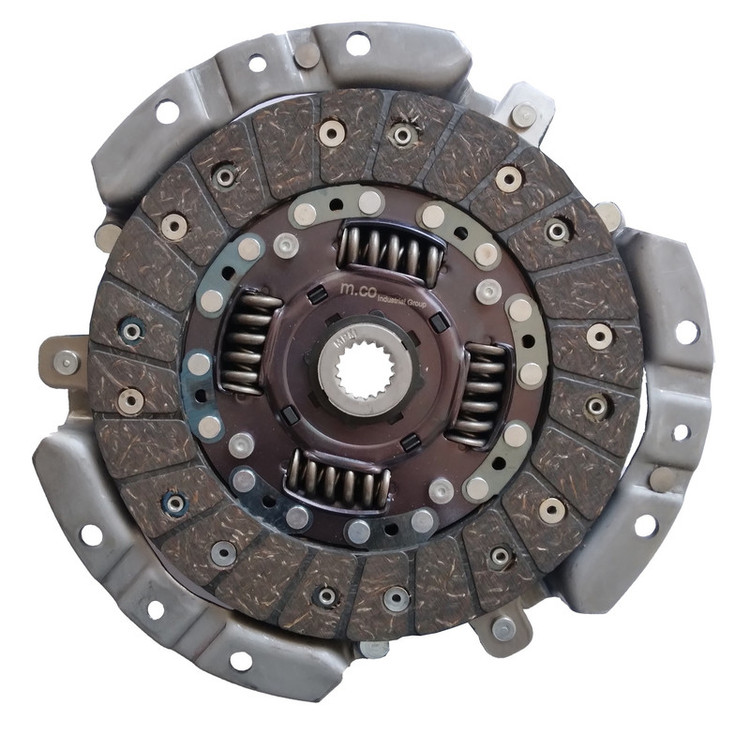 کیت کلاج امکو مدل 405 مناسب برای پژو SLX 405