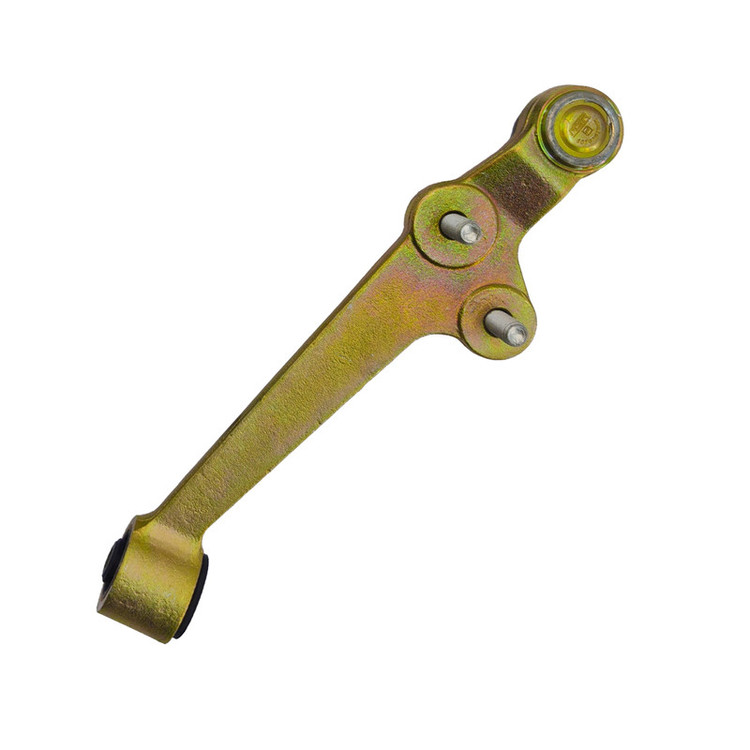 کیت جلوبندی ام اس ار کد p1tr مناسب برای تیبا و ریو مجموعه 8 عددی